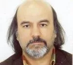 دکتر محمدرضا توحیدی بایگی