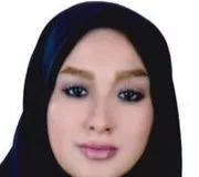 دکتر سارا جلیلیان