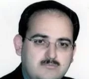 تصویر پروفایل دکتر حبیب اوجاقی - فلوشیپ بیماری‌های قرنیه و خارج چشمی در اردبیل