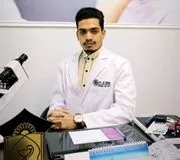 علی عباسی مهرآبادی