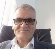 محمدرضا حسن زاده
