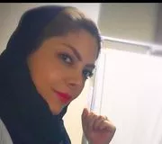 دکتر بنفشه بخشوده