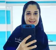 دکتر ساتی نیک درزی