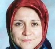 تصویر پروفایل دکتر کاتیا شایان - متخصص بیماری‌های کودکان در مشهد