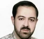دکتر سیداحمدرضا خیام نکوئی