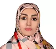 تصویر پروفایل دکتر سیده زهرا کاظمی خوبان - روانشناس در کرج