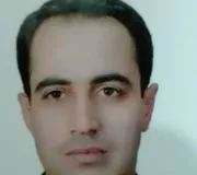 تصویر پروفایل فرید حامدی - علوم تغذیه