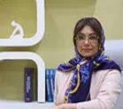 دکتر پرند قشلاقی