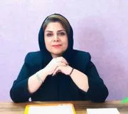 خورشید محمودی
