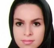 تصویر پروفایل نازنین متقیان راد - کار درمانگر