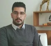 سید علی احمدی راد