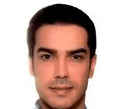 دکتر علی آرزوبخش