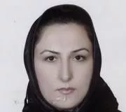 تصویر پروفایل دکتر تهمینه مومنی - دکترای حرفه‌ای پزشکی