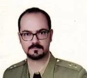 دکتر هادی عباسی