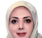 تصویر پروفایل دکتر ویدا شکیبا - دکترای حرفه‌ای پزشکی در تهران