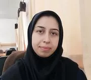 تصویر پروفایل دکتر لیلا عزیزی - دکترای حرفه‌ای پزشکی