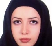 تصویر پروفایل ندا احمدی - مامایی در تهران
