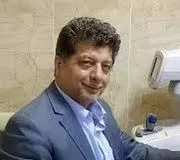 دکتر منصور ولایی