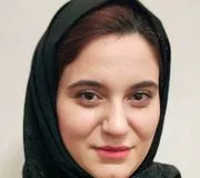 تصویر پروفایل مرضیه گیتی - روانشناس در کاشان