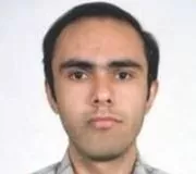 دکتر فرهنگ پارسافر
