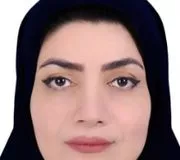دکتر مهرنوش فقیه زاده