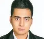 دکتر حامد خواجه وندی