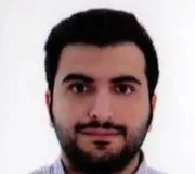 تصویر پروفایل دکتر سید علی شریعت رضوی - دکترای حرفه‌ای پزشکی