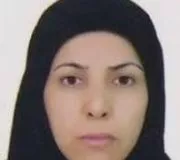 تصویر پروفایل دکتر معصومه طیبی - متخصص پوست، مو و زیبایی در مشهد