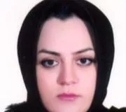 تصویر پروفایل دکتر رقیه عبدی - متخصص زنان و زایمان در تهران