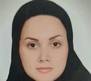 نسیبه عاشوری