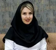 تصویر پروفایل دکتر نوشین نادری - متخصص گوش و حلق و بینی و جراحی سر و گردن در مهاباد
