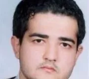دکتر داود توتونچی
