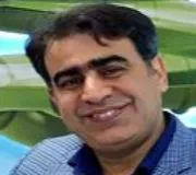 دکتر محمد کرمی هرستانی