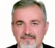 دکتر عبدالرضا استقامتی