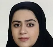 تصویر پروفایل محدثه حیدرزاده - روانشناس