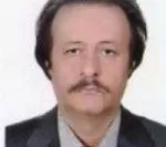 دکتر مرتضی فرشچیان