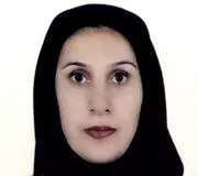 تصویر پروفایل سهیلا سعادتی - مامایی در تهران