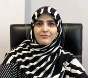 زهرا جواهرچی