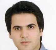 دکتر سید احمد قاسمی