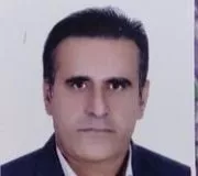 تصویر پروفایل دکتر منصور سهیلی - روانشناس در شیراز