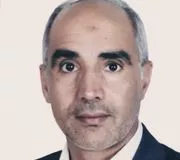 دکتر سید مهرداد موسوی