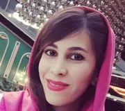 دکتر نیوشا کامران