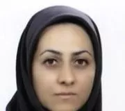 تصویر پروفایل دکتر سهیلا مشرف - دکترای حرفه‌ای پزشکی در اصفهان