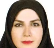 تصویر پروفایل دکتر سپیده امیری - متخصص دندانپزشکی کودکان در تهران