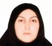 دکتر لطیفه رسولی