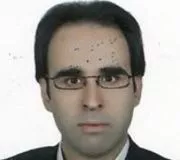 تصویر پروفایل دکتر علیرضا گرجی - دکترای حرفه‌ای دندانپزشکی در تهران