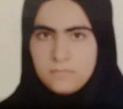 تصویر پروفایل آزیتا کاظمی - مامایی