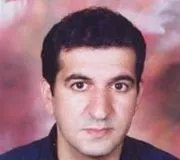 دکتر حسین عباسقلی زاده