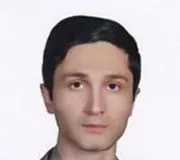 تصویر پروفایل دکتر یحیی ابوالقاسمی فخری - متخصص روانپزشکی در تبریز