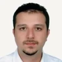 دکتر مسعود مهدوی